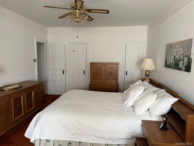 47-33 188th Street, Flushing, NY 11358