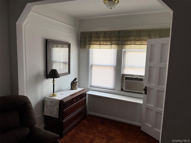 47-33 188th Street, Flushing, NY 11358
