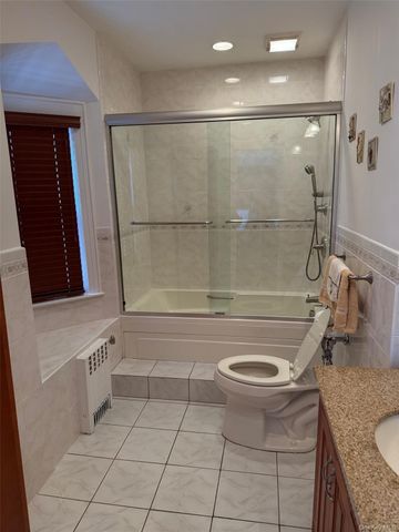 47-33 188th Street, Flushing, NY 11358