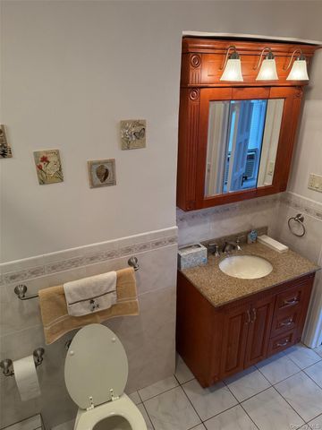 47-33 188th Street, Flushing, NY 11358