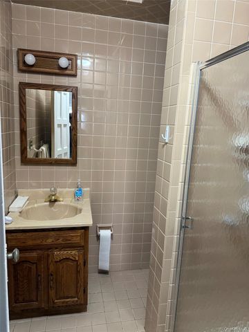 47-33 188th Street, Flushing, NY 11358