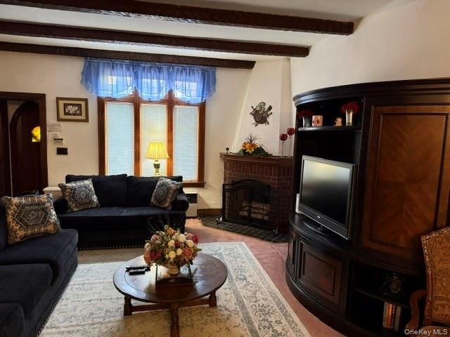 47-33 188th Street, Flushing, NY 11358