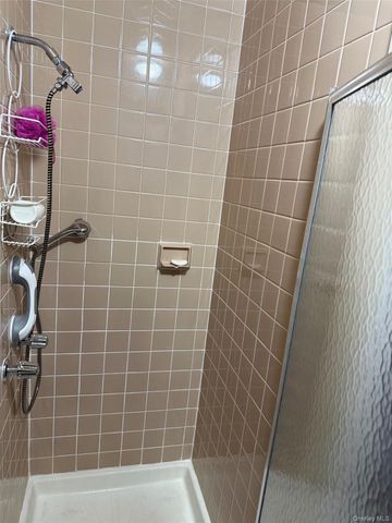 47-33 188th Street, Flushing, NY 11358