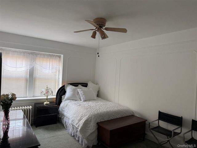 47-33 188th Street, Flushing, NY 11358