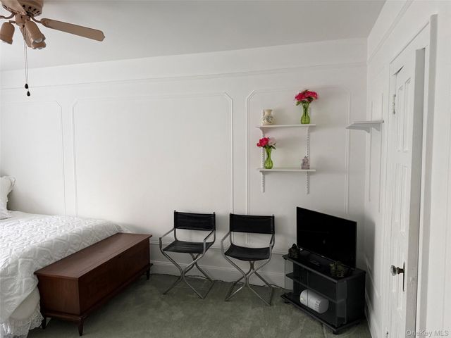 47-33 188th Street, Flushing, NY 11358