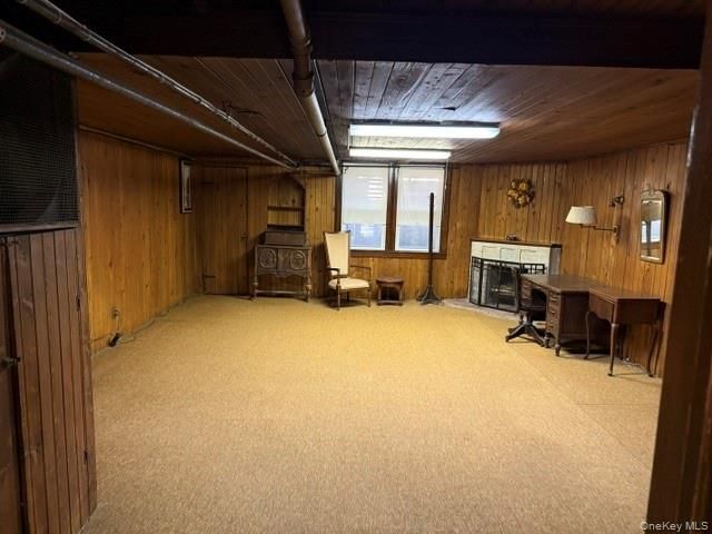 47-33 188th Street, Flushing, NY 11358