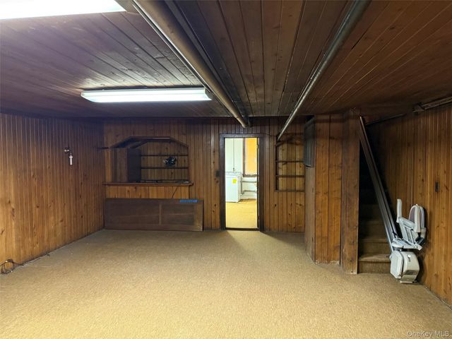 47-33 188th Street, Flushing, NY 11358