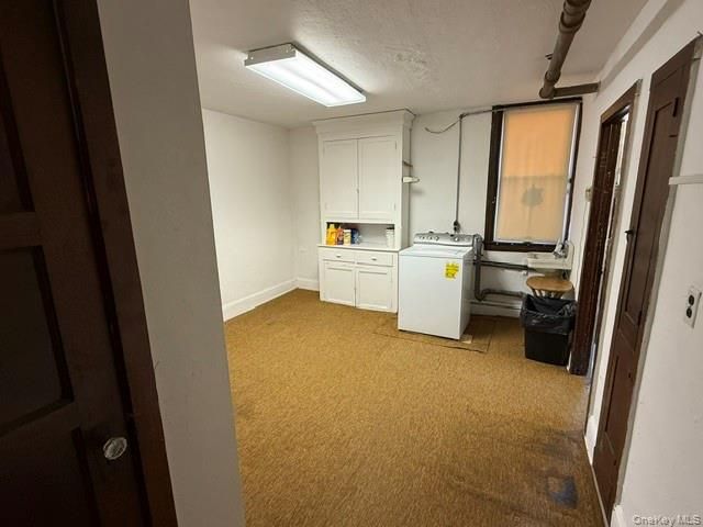 47-33 188th Street, Flushing, NY 11358