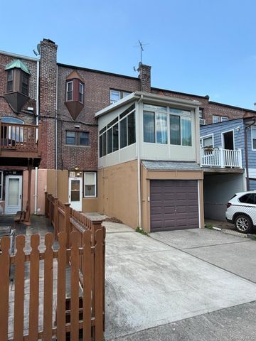 47-33 188th Street, Flushing, NY 11358