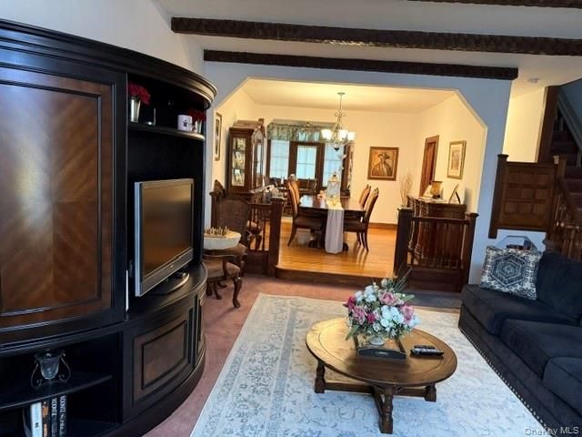 47-33 188th Street, Flushing, NY 11358