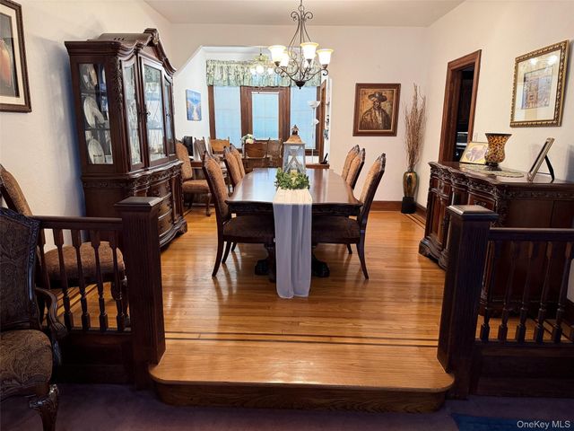 47-33 188th Street, Flushing, NY 11358
