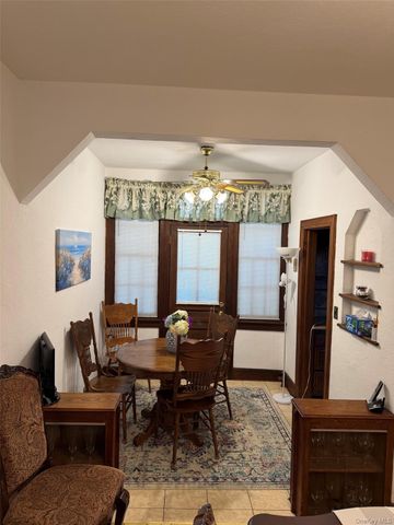 47-33 188th Street, Flushing, NY 11358