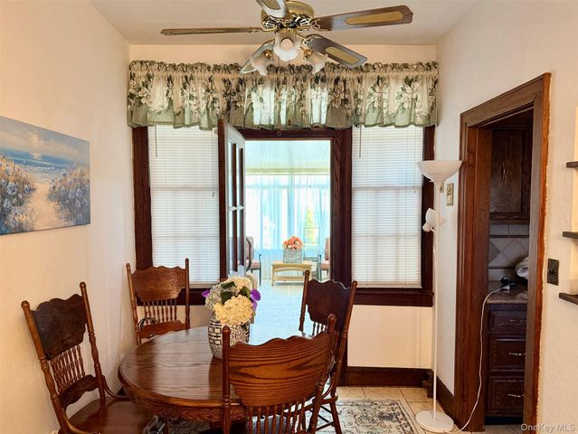 47-33 188th Street, Flushing, NY 11358