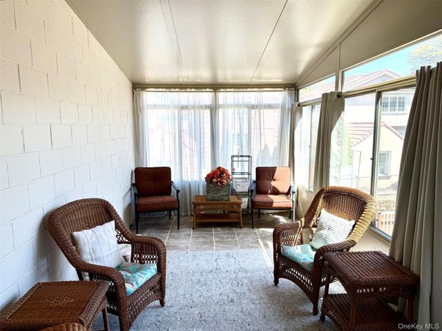 47-33 188th Street, Flushing, NY 11358