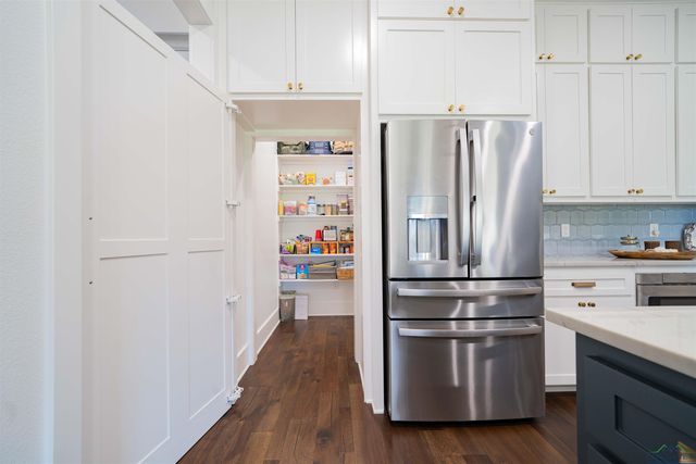 161 Ella Kate, Longview, TX 75605