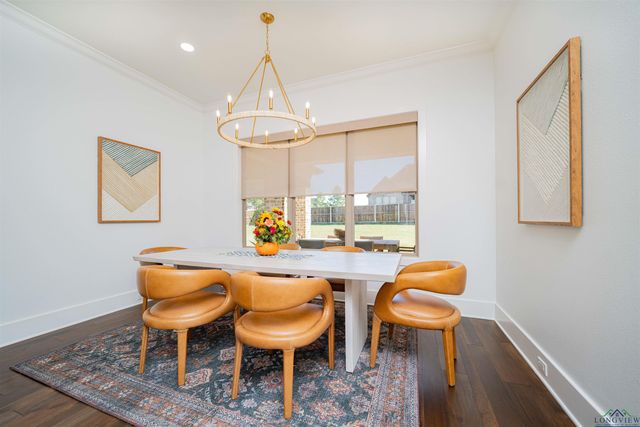 161 Ella Kate, Longview, TX 75605