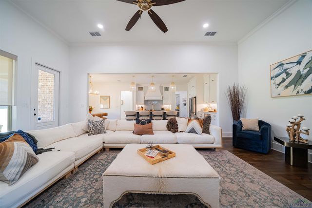 161 Ella Kate, Longview, TX 75605