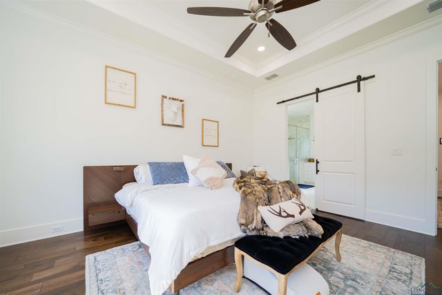 161 Ella Kate, Longview, TX 75605