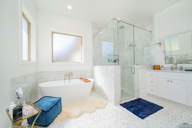 161 Ella Kate, Longview, TX 75605