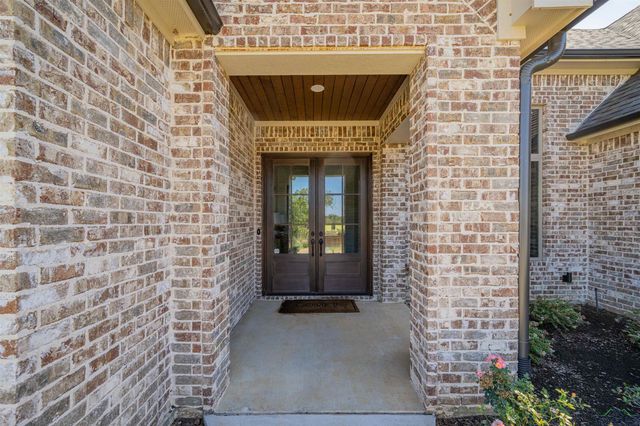 161 Ella Kate, Longview, TX 75605