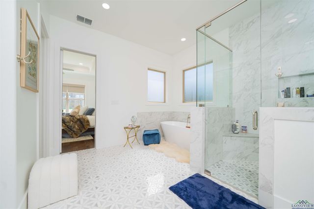 161 Ella Kate, Longview, TX 75605