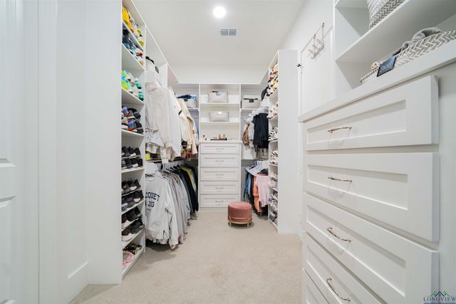 161 Ella Kate, Longview, TX 75605