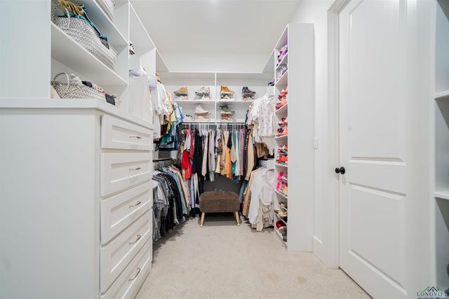 161 Ella Kate, Longview, TX 75605