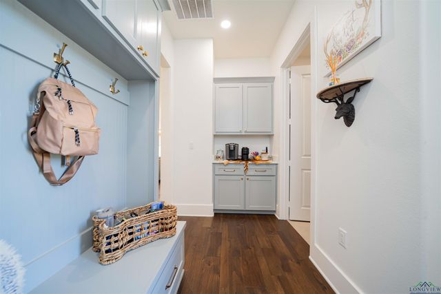 161 Ella Kate, Longview, TX 75605