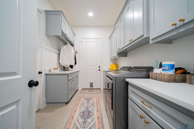 161 Ella Kate, Longview, TX 75605