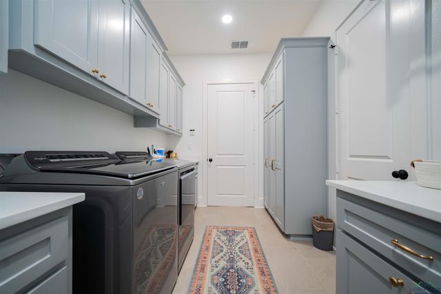 161 Ella Kate, Longview, TX 75605