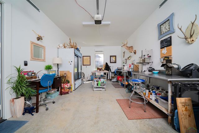 161 Ella Kate, Longview, TX 75605