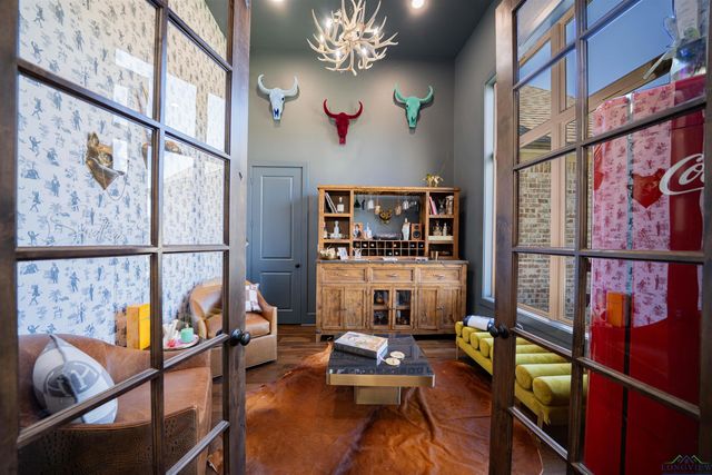 161 Ella Kate, Longview, TX 75605