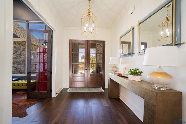 161 Ella Kate, Longview, TX 75605