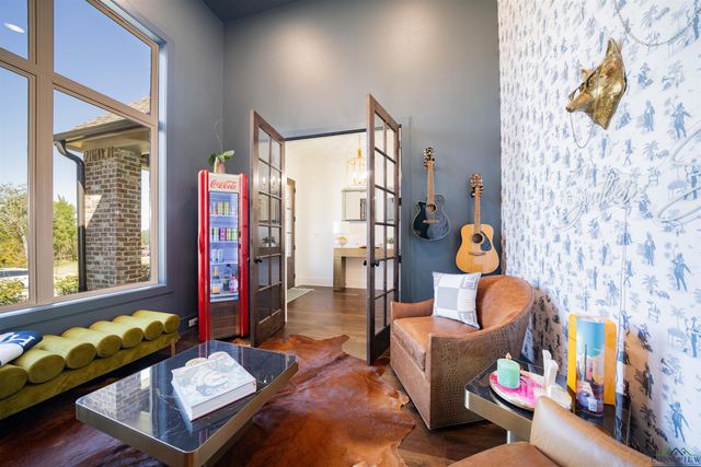 161 Ella Kate, Longview, TX 75605