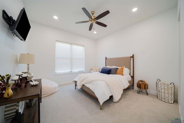 161 Ella Kate, Longview, TX 75605