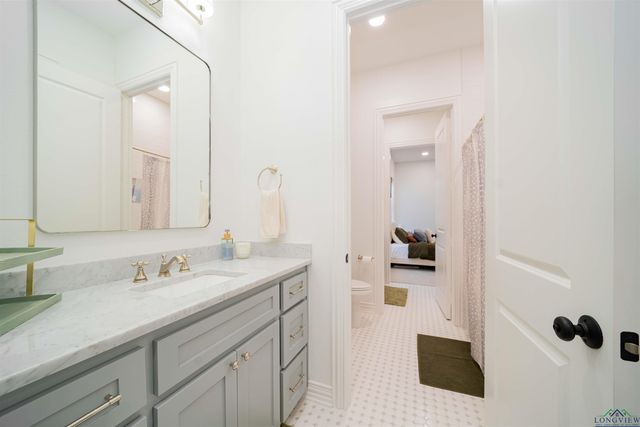 161 Ella Kate, Longview, TX 75605