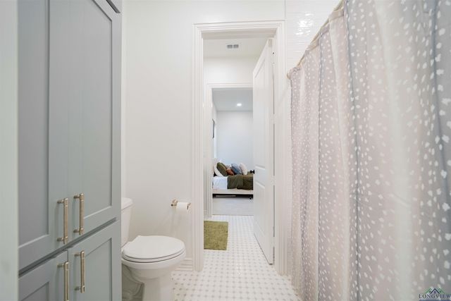 161 Ella Kate, Longview, TX 75605