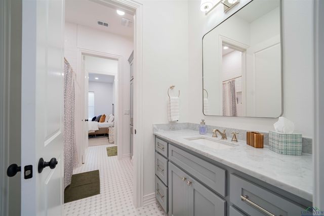 161 Ella Kate, Longview, TX 75605