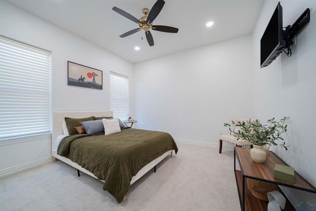 161 Ella Kate, Longview, TX 75605