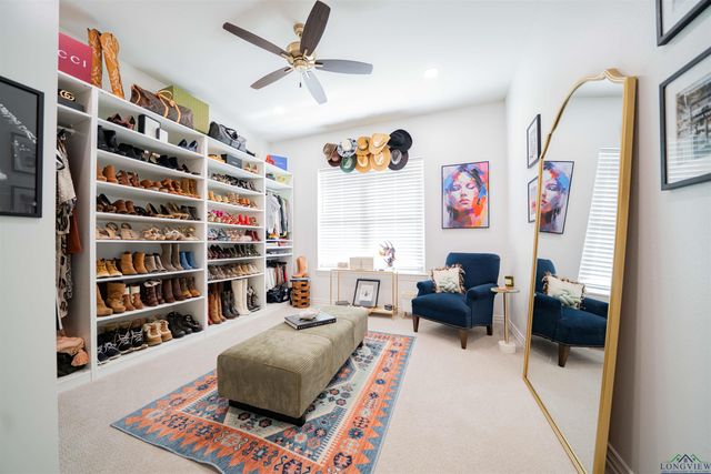 161 Ella Kate, Longview, TX 75605