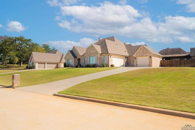 161 Ella Kate, Longview, TX 75605