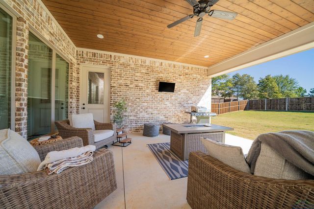 161 Ella Kate, Longview, TX 75605