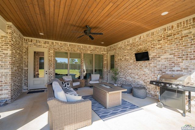 161 Ella Kate, Longview, TX 75605