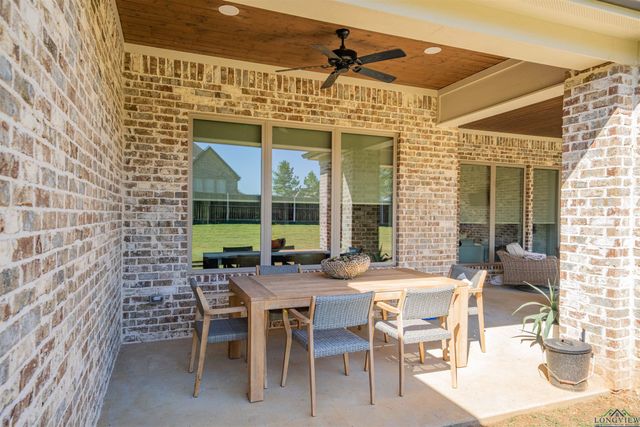 161 Ella Kate, Longview, TX 75605