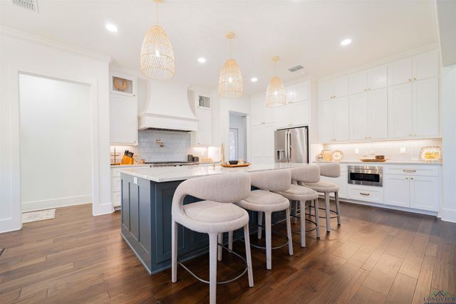 161 Ella Kate, Longview, TX 75605