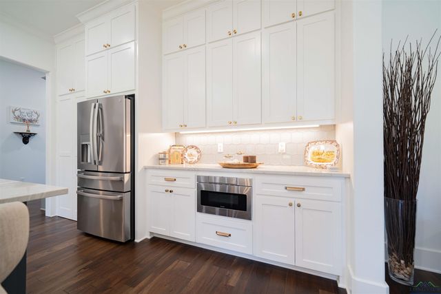 161 Ella Kate, Longview, TX 75605