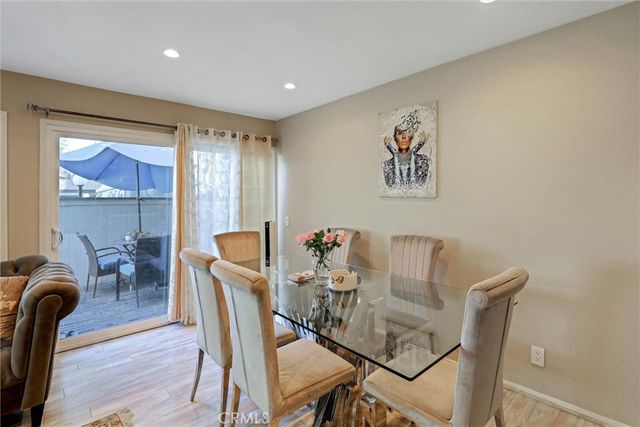 6543 Stoney View 4, Simi Valley, CA 93063