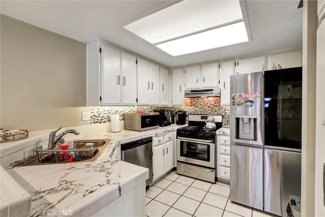 6543 Stoney View 4, Simi Valley, CA 93063