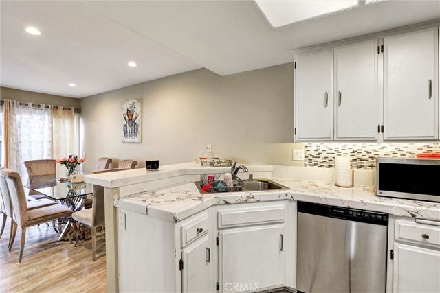 6543 Stoney View 4, Simi Valley, CA 93063