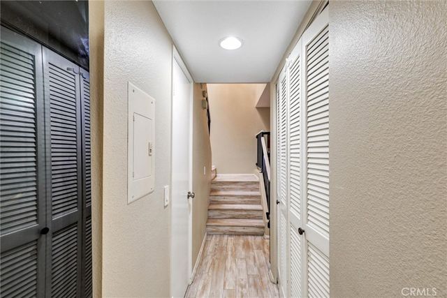 6543 Stoney View 4, Simi Valley, CA 93063